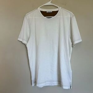 White Shirt For men